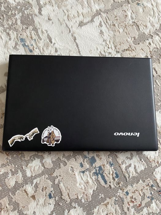Ноутбук Lenovo G700 Купить Украина